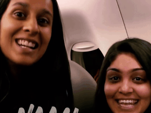 महिला क्रिकेट टीम की कप्तान हरमनप्रीत को लेकर बनाया रैप: मंधाना और हरलीन ने बनाया गाना, बोलीं: कौर नहीं, ये थॉर है, पंजाबियों की शान – जलंधर न्यूज़