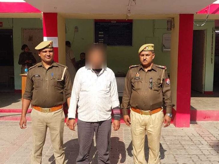 Major theft at former Karnataka DGP's house revealed