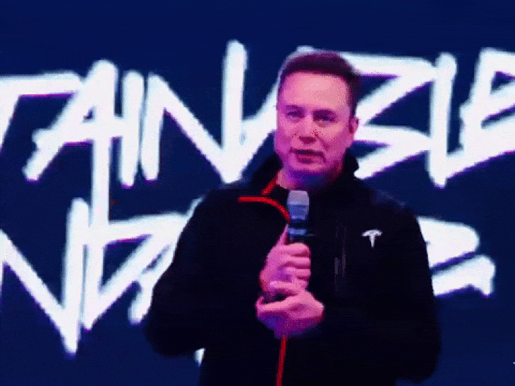 दुनिया के पहले ट्रिलिनियर बनेंगे इलॉन मस्क:  1 ट्रिलियन डॉलर पैकेज को मंजूरी; अब रोबोट्स पर फोकस, इससे गरीबी मिटाने का दावा