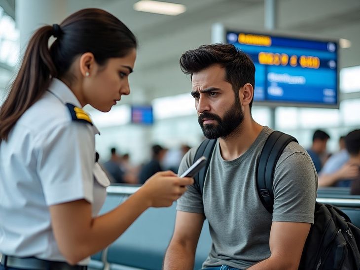 जयपुर में मैनेजर को हनीट्रैप में फंसाया,1.50-करोड़ रुपए ऐंठे:  खुद को पायलट बताया, फ्रेंडशिप एप के जरिए मिले थे – Jaipur News