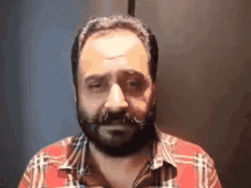 Punjab AAP MLA Harmeet Pathanmajra Australia Arrive update; CM Bhagwant Mann | पंजाब AAP विधायक ऑस्ट्रेलिया भागे: बोले- CM मान अनुभवहीन, मंत्री डमी-MLA की पांच पैसे की औकात नहीं; हरियाणा से फरार हुए थे – Ludhiana News