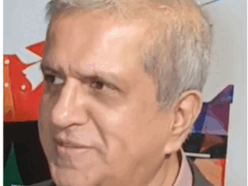 दून फिल्म फेस्टिवल में जमा हुईं बॉलीवुड हस्तियां:उत्तराखंड की 30 फिल्मों की होगी स्क्रीनिंग, युवाओं को मिलेगा टैलेंट दिखाने का मौका