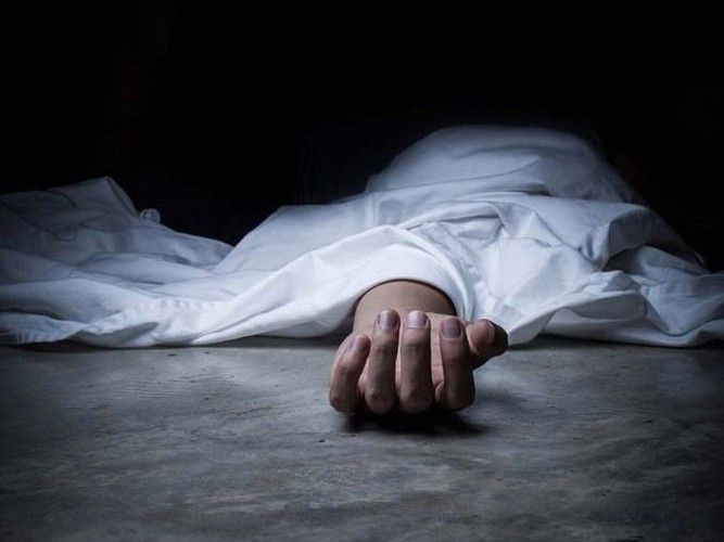 Youth injured in deadly attack dies | जानलेवा हमले में घायल युवक की मौत: SMS हॉस्पिटल में 7 दिन बाद दम तोड़ा,कल होगा अंतिम संस्कार – Sikar News