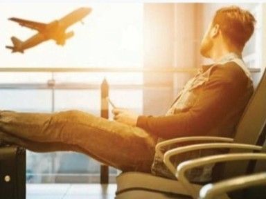 करनाल में स्पेन भेजने के नाम पर 9 लाख हड़पे:​​​​​​​फर्जी डॉक्यूमेंट बनाकर वीजा दिलाने का झांसा, दिल्ली के दंपती पर आरोप- INA NEWS