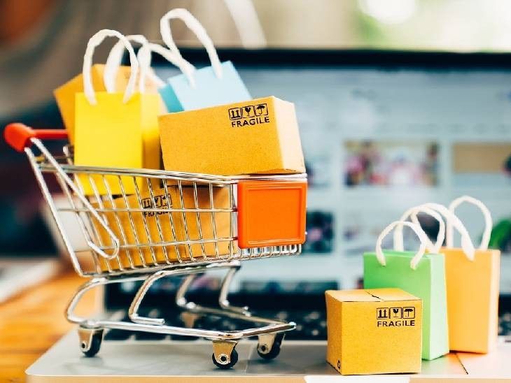 India to Mandate Country of Origin Filters on E-commerce: Boost for Made in India Products | ई-कॉमर्स पर ‘कंट्री ऑफ ओरिजिन’ अनिवार्य होगा: उपभोक्ता मंत्रालय ने नियम ड्राफ्ट किया; मेड इन इंडिया प्रोडक्ट्स आसानी से ढूंढ सकेंगे