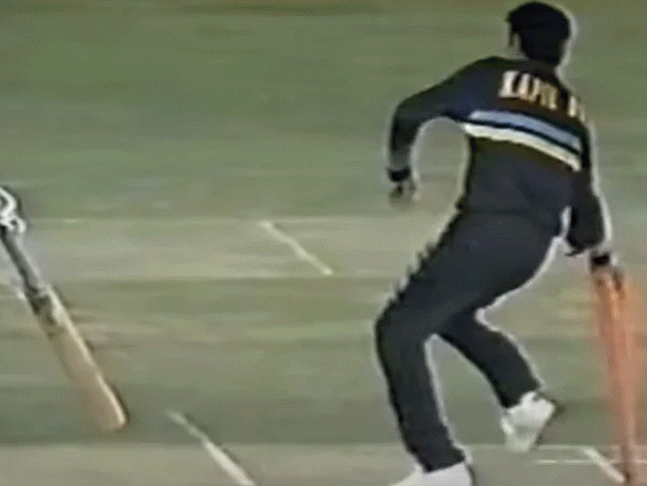 भारत-साउथ अफ्रीका क्रिकेट के 5 दिलचस्प किस्से:  बॉल टैम्परिंग के कारण बैन हुए तेंदुलकर, क्रोनिए-अजहर का फिक्सिंग कांड; छक्का मारकर श्रीसंथ का डांस