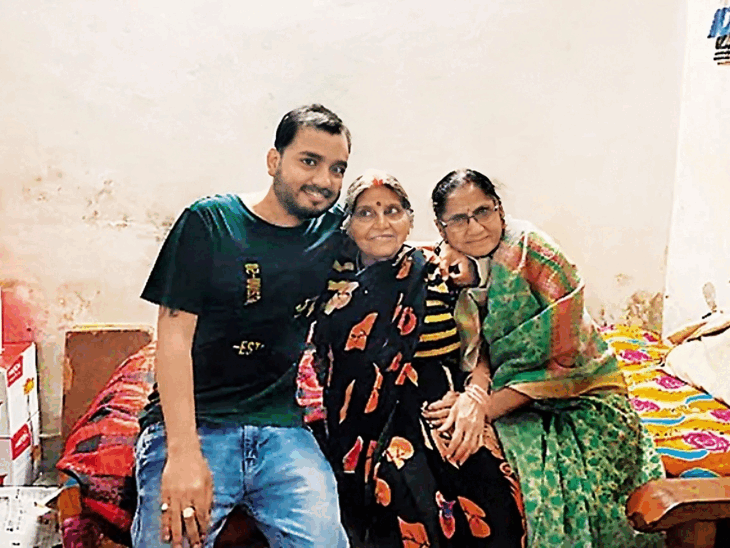 फिजिक्स वाला के अलख पांडे शाहरुख से भी ज्यादा अमीर:  9 साल में 30,000 करोड़ की कंपनी बनाई, आज IPO में निवेश का आखिरी दिन