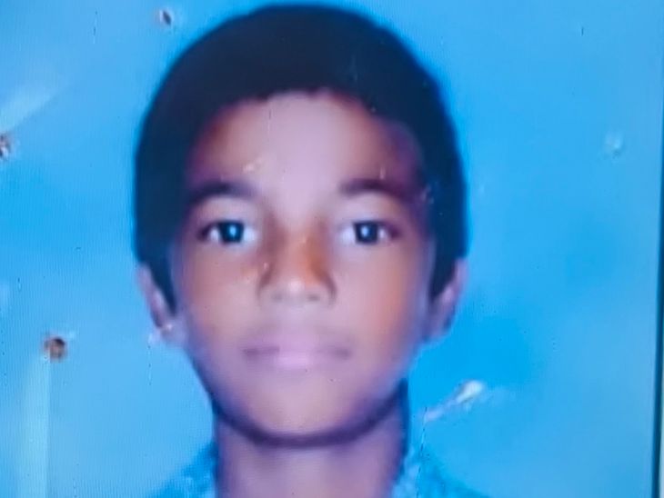 14-year-old boy dies after being hit by high-tension line in Mainpuri ...