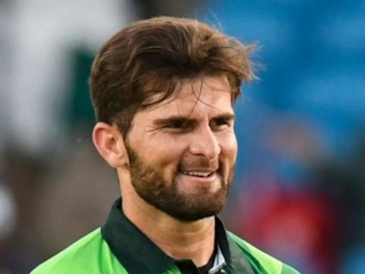 ओवर-रेट के लिए पाकिस्तान पर जुर्माना: 20% मैच फीस काटी गई; श्रीलंका के खिलाफ पहले वनडे के अंत में 4 ओवर फेंके