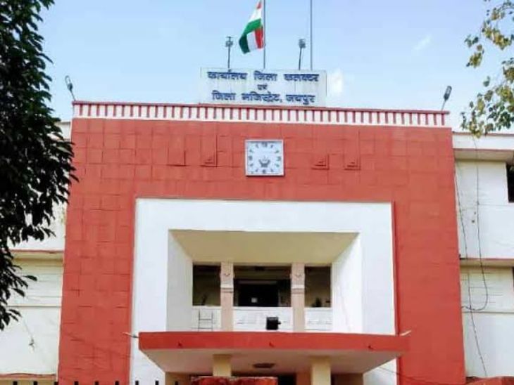 Notice issued to 148 information assistants | 148 सूचना सहायकों को नोटिस जारी: निर्वाचन कार्य ग्रहण न करने पर कार्रवाई के निर्देश – Jaipur News