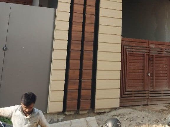 Jewellery and cash worth Rs 2 lakh stolen from a locked house in Lucknow