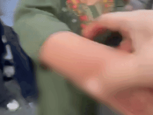 यमुनानगर में BSF जवान के परिवार पर हमला:बस अड्‌डे पर रोडवेज कर्मचारियों ने पीटा; पत्नी के हाथ में 5 टांके, बेटी भी घायल- INA NEWS