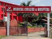 Pathankot Doctor Rais Bhatt Arrested for Questioning in Delhi Blast Case; Al-Falah University Link Probed | दिल्ली ब्लास्ट में अब पंजाब कनेक्शन: पठानकोट में आर्मी एरिया के पास से डॉक्टर अरेस्ट; हरियाणा की अल फलाह यूनिवर्सिटी में कर चुका काम – Jalandhar News