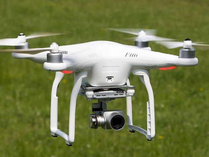 अनंत टेक्नोलॉजी ने पीपीपी पर सरकार को दिया प्रस्ताव:  मप्र बनाएगा लो अर्थ ऑ​र्बिट सैटेलाइट, इससे डिजिटल डाटा ट्रांसफर करने की स्पीड बढ़ेगी – Indore News