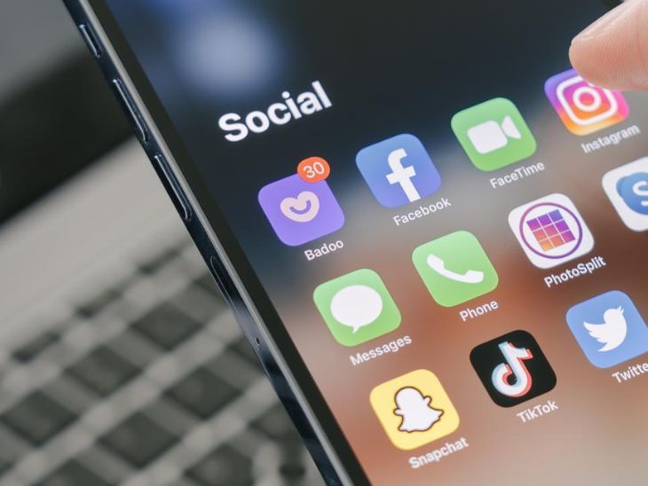 भारत में नए डिजिटल डेटा नियम लागू: तकनीक से जुड़े आपके अधिकार क्या होंगे? India Data Protection Act Implemented news image