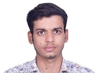 A young man who went for a morning walk was hit by a train and died. | मॉर्निंग वॉक पर निकला युवक, ट्रेन से कटकर मौत: रेलवे ट्रैक क्रॉस करते समय चपेट में आया, 15 दिन पहले ही हुई थी शादी – Dholpur News