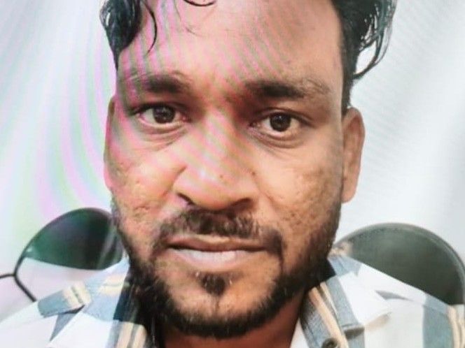 यासीन मछली का गुर्गा राजगढ़ में गिरफ्तार:  ड्रग डीलिंग के लिए गया था, 85 हजार की एमडी ड्रग सहित पकड़ाया – Bhopal News