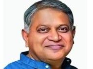 एन. रघुरामन का कॉलम:  एक बेहतर क्रिएटर हमेशा एक अच्छे रीडर के तौर पर शुरुआत करता है