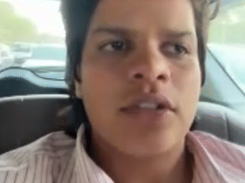 शेफाली ने कहा: विश्व कप जीतना एक ही लक्ष्य: बल्लेबाजी करते समय स्मृति और मैं एक ही बात कह रहे थे: यह होगा, बस अपना खेल खेलो।