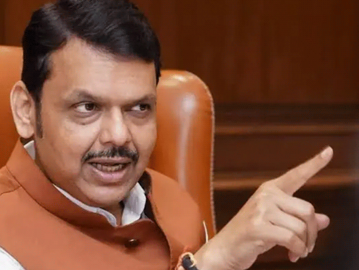 पवई फेक ऑडिशन घटना पर AICWA सख्त:एसोसिएशन ने महाराष्ट्र के सीएम देवेंद्र फडणवीस को लिखी चिट्ठी, उच्च स्तरीय जांच की मांग की