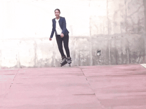 चंडीगढ़ की जानवी के नाम लिम्का बुक में 11 रिकॉर्ड – सचिन तेंदुलकर के बाद दूसरी ऐसी खिलाड़ी; जब उन्हें कोई कोच नहीं मिला तो उनके पिता ने उन्हें यूट्यूब से पढ़ाया – चंडीगढ़ न्यूज़