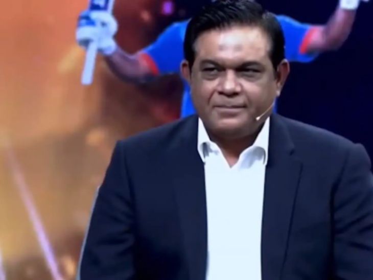 पूर्व कप्तान राशिद लतीफ से NCCIA की पूछताछ:  नेतृत्व बदलाव पर की गई आलोचना पर इस्लामाबाद–लाहौर में बयान दर्ज करवाया