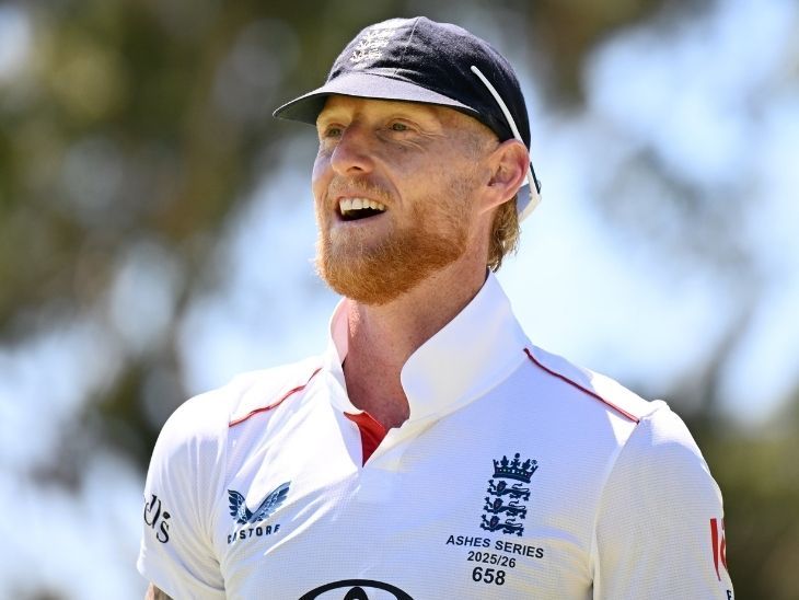 एशेज संग्राम: क्या इंग्लैंड ऑस्ट्रेलिया में 15 साल का सूखा खत्म करेगा? The Ashes Cricket Starts Perth news image