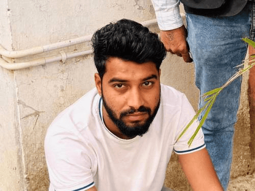 गुरुग्राम पुलिस ने ऑपरेशन ट्रैक डाउन में 289 आरोपी पकड़े:  75 अपराधियों की हिस्ट्रीशीट खोली; 5 हजार का इनामी बदमाश शामिल – gurugram News