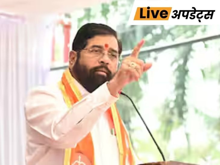 भास्कर अपडेट्स:बीएसएफ-कस्टम ने ₹73.89 लाख का तस्करी का सामान जब्त किया, एक गिरफ्तार- INA NEWS