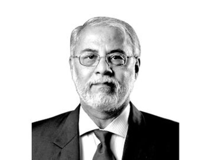 मनोज जोशी का कॉलम:  बांग्लादेश में अल्पसंख्यकों पर हमलों से चिंताएं बढ़ी हैं