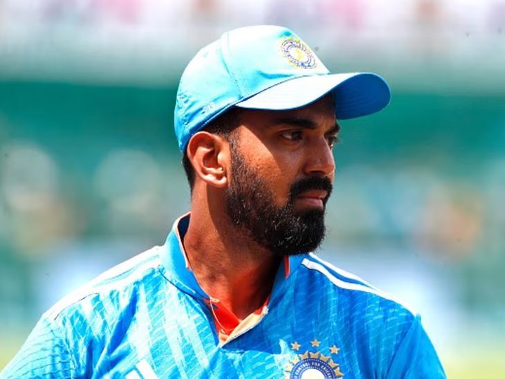 केएल राहुल दक्षिण अफ्रीका के खिलाफ वनडे टीम के कप्तान होंगे: श्रेयस और शुभमन चोटिल; 9 महीने बाद घरेलू अंतरराष्ट्रीय मैच खेलेंगे कोहली-रोहित