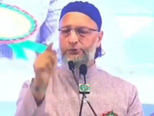 AIMIM Asaduddin Owaisi Update; Delhi Red Fort Blast | Muslim Hindu | ओवैसी बोले- जो देश का दुश्मन वो हमारा भी: दिल्ली ब्लास्ट करने वालों की खुली निंदा हो, इसमें हिंदू और मुसलमान दोनों मारे गए