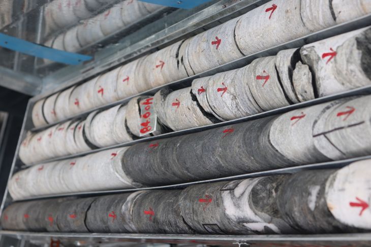 There is so much gold here that the name of this hill is Son Magri. | यहां इतना सोना कि इस पहाड़ी का नाम ही सोन मगरी – Banswara News