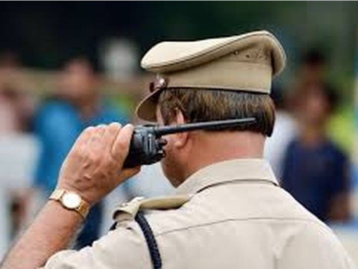 Police Telecom Recruitment Written Exam Result Released
