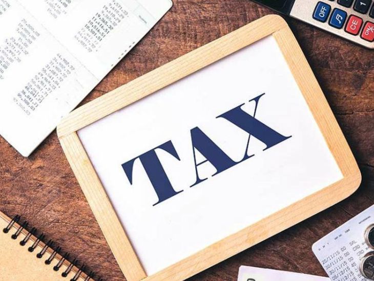 UD tax dues of Rs 1.97 crore on seven government buildings including RBM, BDA and Medical College | नगर निगम की कार्रवाई: आरबीएम, बीडीए और मेडिकल कॉलेज समेत सात सरकारी भवनों पर 1.97 करोड़ रुपए यूडी टैक्स बकाया – Bharatpur News