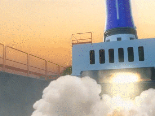 Skyroot Rocket Update; PM Narendra Modi | Infinity Campus | भारत का पहला प्राइवेट रॉकेट बनकर तैयार: मोदी आज अनावरण करेंगे; स्काईरूट कंपनी के नए कैंपस का इनॉगरेशन भी करेंगे