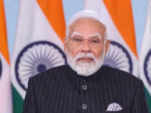 भारत के अंतरिक्ष उद्योग में नया अध्याय: विक्रम-I का अनावरण, निजी निवेश को बढ़ावा India Private Space Milestone news image