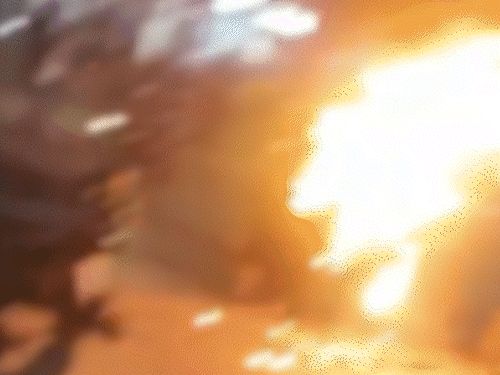 प्रेमी ने प्रेमिका के सामने खुद को आग लगाई, मौत:  जलती हुई हालत में ही अस्पताल की पहली मंजिल से कूदा, अहमदाबाद का मामला