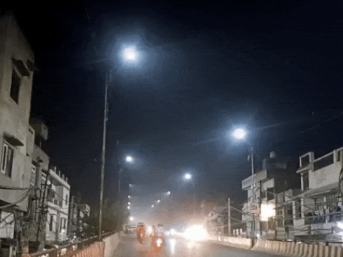 Punjab Weather Forecast । Cold Wave Yellow Alert। Meteorological Department Update। Temperature and Fog। Air Quality | पंजाब में आज कोल्ड वेव का अलर्ट: न्यूनतम तापमान में 0.1 डिग्री की गिरावट, फरीदकोट सबसे ठंडा; चंडीगढ़ में भी हवा प्रदूषित – Mohali News