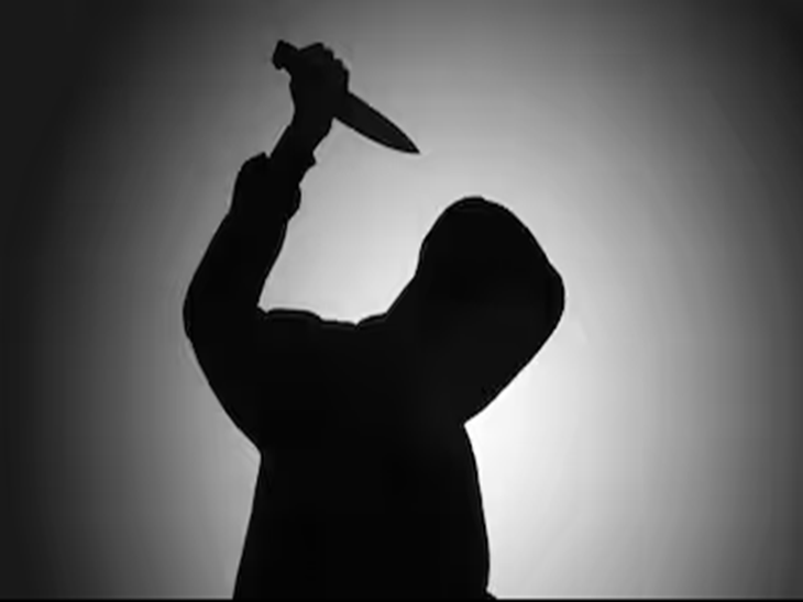 अमृतसर में युवक की हत्या:  तीन हमलावरों ने युवक को किरपानों से मौत के घाट उतारा, आरोपी फरार – Amritsar News