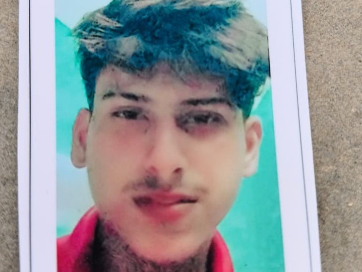 नारनौल के नाबालिग लड़के का किडनेप कर ले गई महिला:  बेंगलुरु की रहने वाली, दूसरे समुदाय की, ऑनलाइन गेम से हुई दोस्ती – Narnaul News