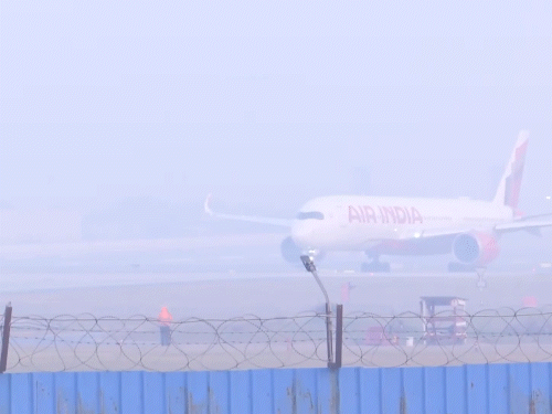 एयरबस A320 विमानों में सोलर रेडिएशन का खतरा:सॉफ्टवेयर अपडेट होगा; भारत में इंडिगो-एअर इंडिया की करीब 250 उड़ानों पर असर- INA NEWS