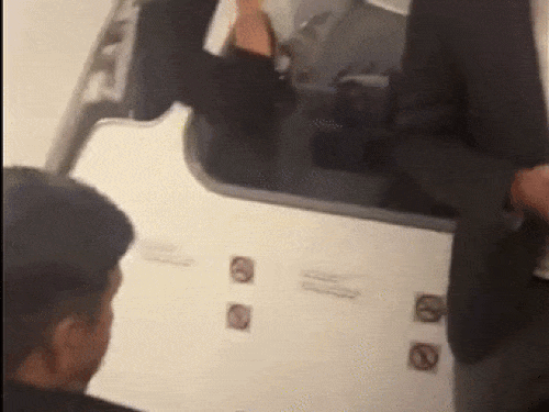 दिल्ली-चंडीगढ़ फ्लाइट में पायलट न होने लोग हुए परेशान:हिमाचल के डिप्टी सीएम भी थे, बोले-ऐसी अव्यवस्था अस्वीकार्य है- INA NEWS