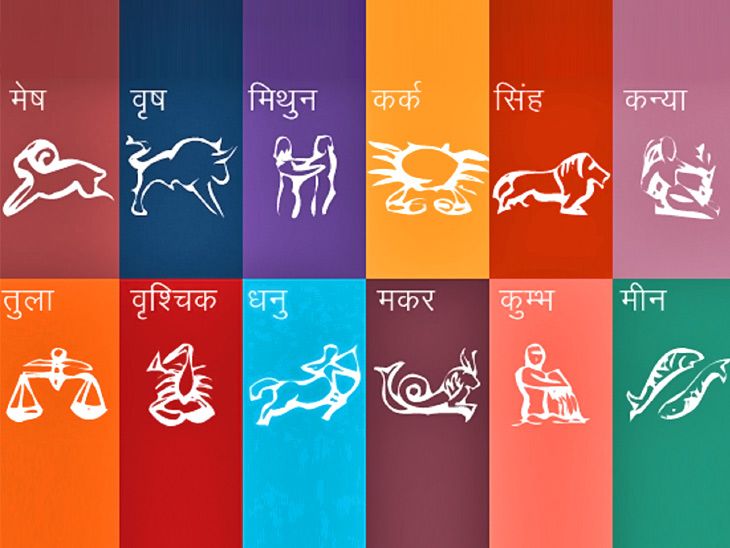 धर्म और ज्योतिष: वक्री गुरु का मिथुन प्रवेश, 12 राशियों पर कैसा होगा असर? Jupiter Retrograde Cancer Gemini news image