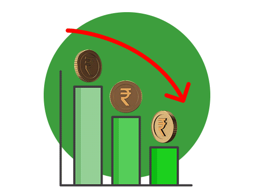 रेपो रेट में कटौती: FD पर ब्याज दरें क्या घटेंगी? अपने निवेश को समझें Experts Expect Rbi Rate Cut news image