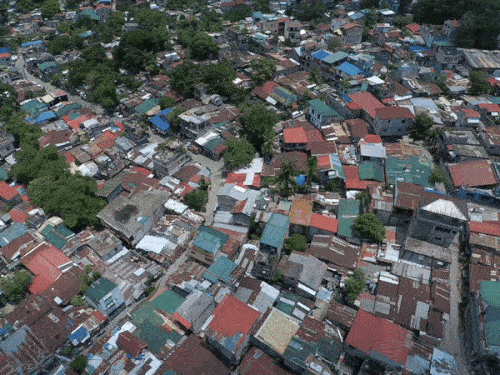 uttarakhand-voter-increase-demographic-shift-2012-2024 | उत्तराखंड में डेमोग्राफिक बदलाव राज्य सरकार के सामने चुनौती: 10 सालों में बॉर्डर की 6 सीटों में बढ़े 50% मतदाता, 25 में इजाफा 30% के पार – Dehradun News