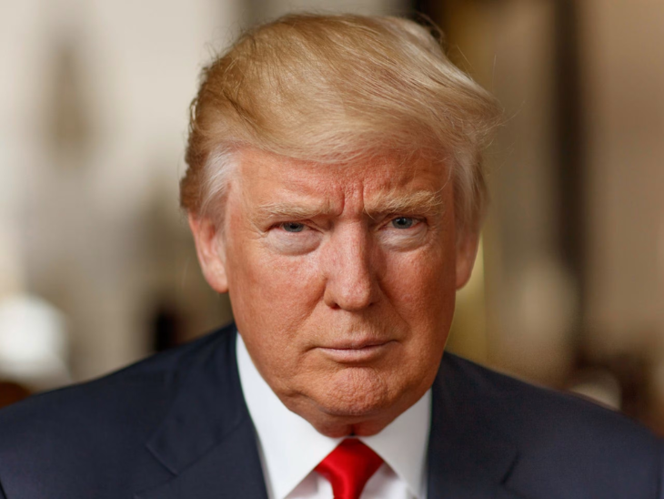 Trump Stops Citizenship & Green Card Process for 19 Countries | USCIS Order | ट्रम्प ने 19 देशों के लोगों की नागरिकता प्रक्रिया रोकी: ग्रीन कार्ड भी नहीं मिलेगा; नेशनल गार्ड्स पर अफगान शरणार्थी के हमले के बाद फैसला