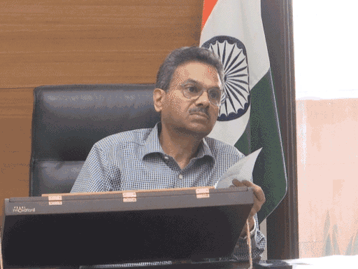 Haryana: IPS Suicide – Top Officials Under Investigation|| | IPS वाई पूरन कुमार सुसाइड केस: चंडीगढ़ पुलिस SIT की CS हरियाणा से पूछताछ; 30 मिनट सचिवालय में रही, डाक्यूमेंट भी दिखाए – Haryana News