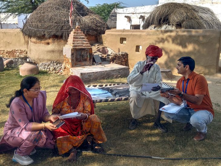 गुजरात में 17 लाख से ज्यादा मरे हुए वोटर मिले:CM ममता बोलीं- SIR की घटनाओं में मरने वालों में आधे से ज्यादा हिंदू हैं- INA NEWS