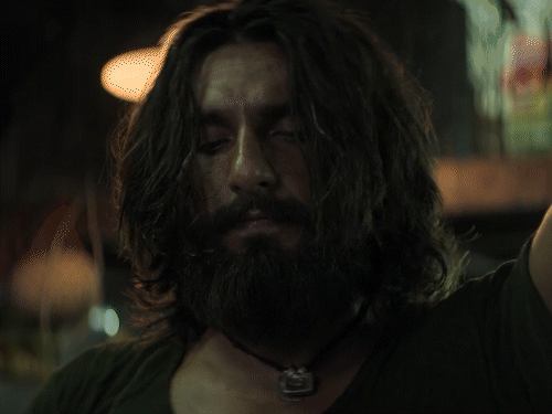 धुरंधर बॉक्स ऑफिस कलेक्शन:रणवीर सिंह की फिल्म ने पहले दिन कमाए 27 करोड़, ‘सिकंदर’ और ‘सैयारा’ को छोड़ा पीछे